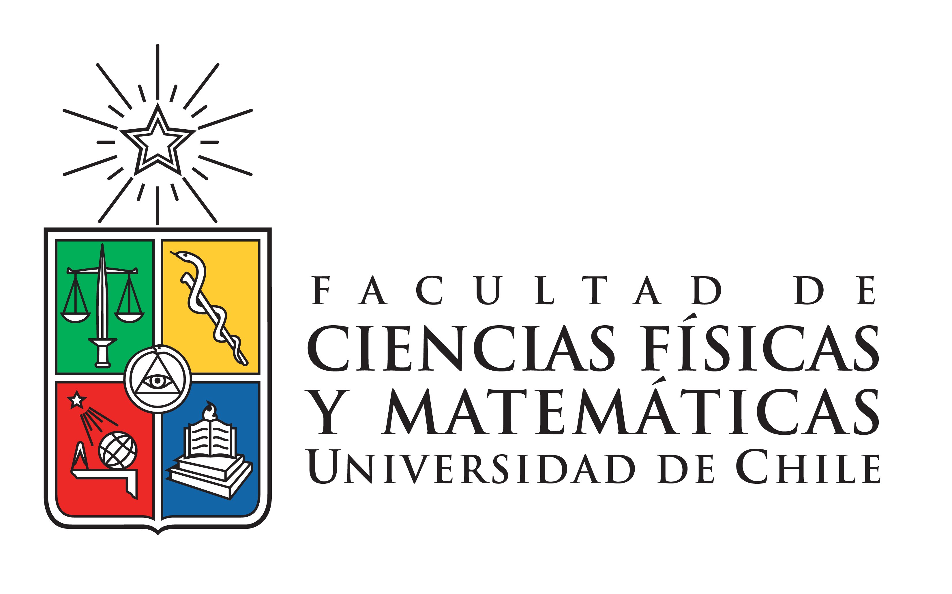 logo_facultad
