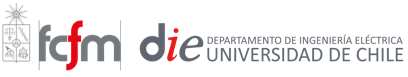 DIE