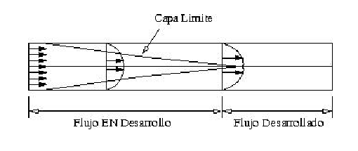 \includegraphics[width=10cm]{figures/flujo_desarrollado.eps}