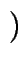 $\displaystyle \left.\vphantom{
\begin{split}
\text{Cambio de \'{a}rea:}\ & \tex...
..._1\ =\ (e_x\ +\ 1)x(e_y\ +\ 1)y\ =\ (e_x\ +\ 1)(e_y\ +\ 1).
\end{split}}\right)$