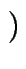 $\displaystyle \left.\vphantom{
\begin{split}
\cos\theta'\ &=\ \frac{x_1}{1\ +\ ...
...bda}}\ \ \Rightarrow\ \ y_1\ =\
\sqrt{\lambda}\sin\theta'.
\end{split}}\right)$