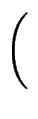 $\displaystyle \left(\vphantom{ \frac{\cos^2\theta}{\lambda_1}\ +\ \frac{\sin^2\theta}{\lambda_2}}\right.$