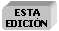Temas de la edici�n actual