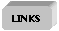 Direcciones Web Recomendadas